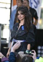 Camila Cabello mug #G1061049