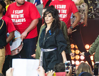 Camila Cabello tote bag #G1061051