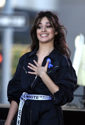 Camila Cabello posters