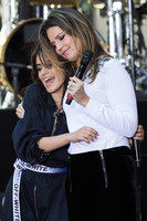 Camila Cabello longsleeve t-shirt #2818961