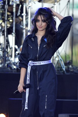 Camila Cabello posters