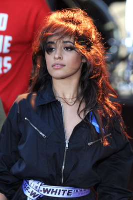 Camila Cabello posters