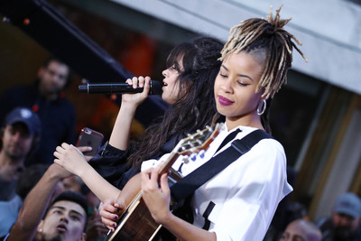 Camila Cabello posters