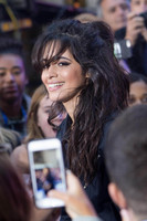 Camila Cabello longsleeve t-shirt #2818967