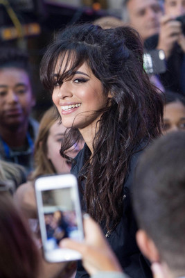 Camila Cabello posters