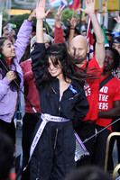 Camila Cabello Tank Top #2818968