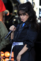 Camila Cabello mug #G1061067