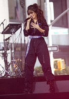 Camila Cabello Tank Top #2818970