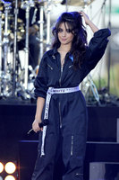 Camila Cabello t-shirt #2818972