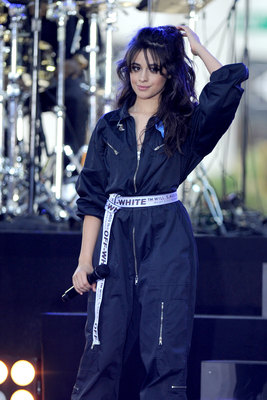 Camila Cabello posters