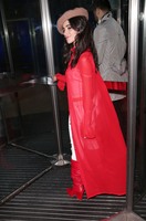 Camila Cabello longsleeve t-shirt #2818973