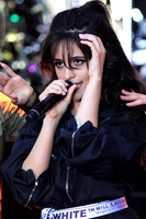 Camila Cabello longsleeve t-shirt #2818974