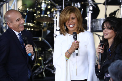 Camila Cabello posters