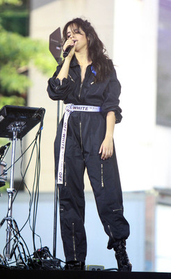 Camila Cabello posters