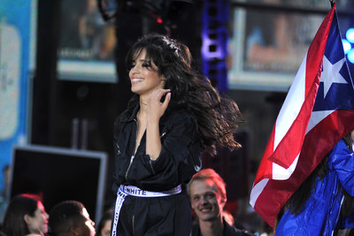 Camila Cabello posters