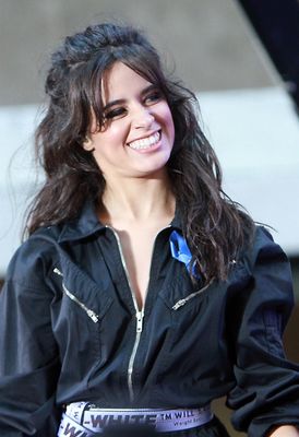 Camila Cabello posters