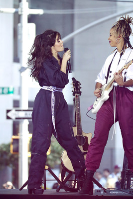 Camila Cabello posters