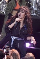 Camila Cabello Tank Top #2818991