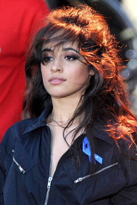 Camila Cabello posters