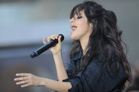 Camila Cabello mug #G1061096