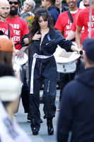 Camila Cabello longsleeve t-shirt #2818999