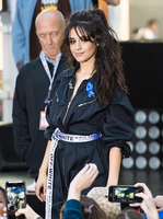 Camila Cabello Tank Top #2819001