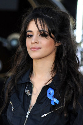 Camila Cabello posters