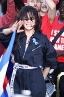 Camila Cabello longsleeve t-shirt #2819005