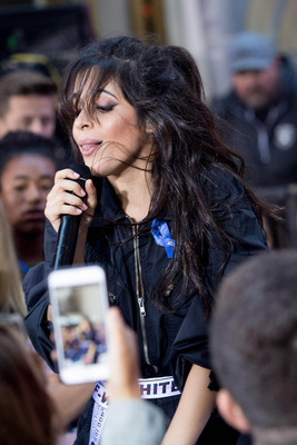 Camila Cabello posters