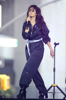 Camila Cabello posters