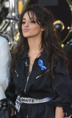 Camila Cabello posters