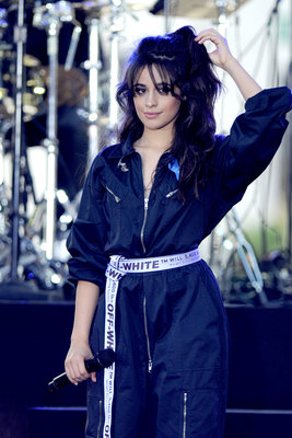 Camila Cabello posters