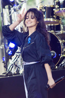 Camila Cabello mug #G1061118