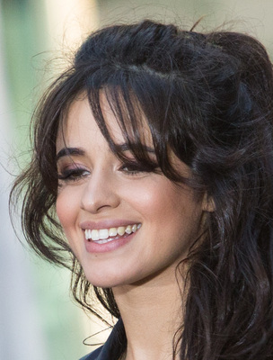 Camila Cabello posters