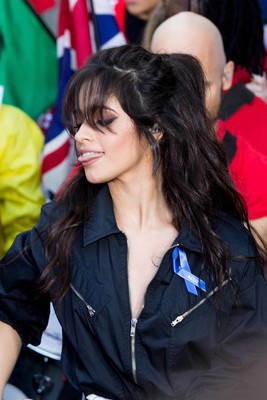 Camila Cabello posters