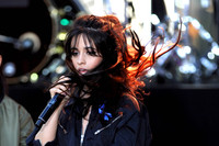 Camila Cabello longsleeve t-shirt #2819025