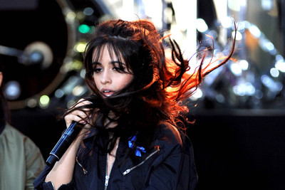 Camila Cabello posters