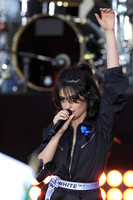 Camila Cabello t-shirt #2819026