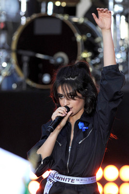 Camila Cabello posters