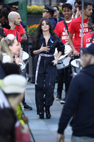 Camila Cabello longsleeve t-shirt #2819027