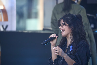 Camila Cabello posters