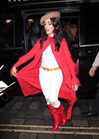 Camila Cabello hoodie #2819030