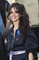 Camila Cabello hoodie #2819038