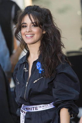 Camila Cabello posters