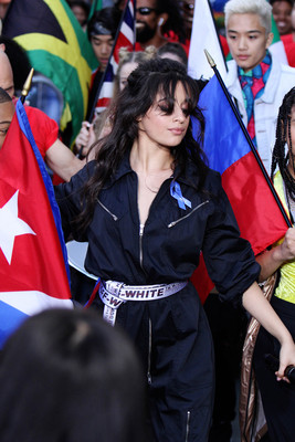 Camila Cabello posters