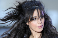 Camila Cabello hoodie #2819043