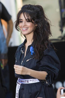 Camila Cabello hoodie #2819044