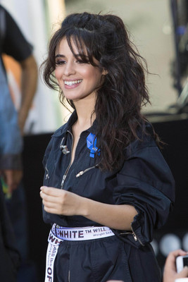 Camila Cabello posters