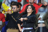 Camila Cabello hoodie #2819045