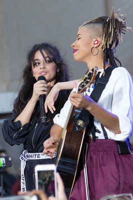 Camila Cabello posters